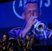 U.S. Army Blues headline Percussive Arts Society International Convention in partnership with U.S. Army Recruiting Command