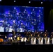 U.S. Army Blues headline Percussive Arts Society International Convention in partnership with U.S. Army Recruiting Command