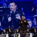 U.S. Army Blues headline Percussive Arts Society International Convention in partnership with U.S. Army Recruiting Command