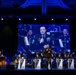 U.S. Army Blues headline Percussive Arts Society International Convention in partnership with U.S. Army Recruiting Command