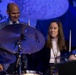 U.S. Army Blues headline Percussive Arts Society International Convention in partnership with U.S. Army Recruiting Command