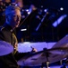 U.S. Army Blues headline Percussive Arts Society International Convention in partnership with U.S. Army Recruiting Command