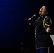 U.S. Army Blues headline Percussive Arts Society International Convention in partnership with U.S. Army Recruiting Command