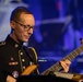 U.S. Army Blues headline Percussive Arts Society International Convention in partnership with U.S. Army Recruiting Command