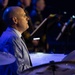 U.S. Army Blues headline Percussive Arts Society International Convention in partnership with U.S. Army Recruiting Command