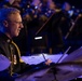 U.S. Army Blues headline Percussive Arts Society International Convention in partnership with U.S. Army Recruiting Command