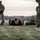 2025 Special Troops Command (Provisional) and 73rd Troop Command Best Warrior Competition