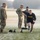 2025 Special Troops Command (Provisional) and 73rd Troop Command Best Warrior Competition