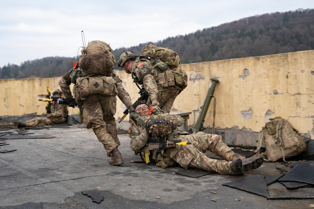 Dynamic Victory 24-03