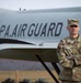 Pennsylvania's Air Force Welcomes New State Command Chief