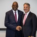 Secretary Austin, Australia Deputy Prime Minister Marles conduct bilateral meeting