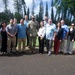 DCG Recognizes USAG Hawai'i Professionals for Outstanding Contributions