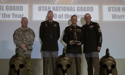 BWC Awards Ceremony 2025