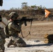 302nd Military Police Company Weapons Qualification