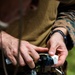 Marines participate in joint EOD range