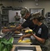 Veterans Day Culinary Competition