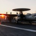 USS George Washington Conducts Flight Operations