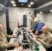 DLA Energy's Task Force Americas provided support in wake of Hurricane Milton aftermath