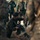 Keris MAREX 24: Medium Machine Gun Range Keris MAREX 24: Medium Machine Gun Range