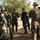 Keris MAREX 24: Medium Machine Gun Range Keris MAREX 24: Medium Machine Gun Range