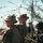 Keris MAREX 24: Medium Machine Gun Range Keris MAREX 24: Medium Machine Gun Range