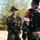 Keris MAREX 24: Medium Machine Gun Range Keris MAREX 24: Medium Machine Gun Range