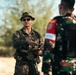 Keris MAREX 24: Medium Machine Gun Range