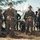 Keris MAREX 24: Medium Machine Gun Range Keris MAREX 24: Medium Machine Gun Range