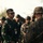 Keris MAREX 24: Medium Machine Gun Range Keris MAREX 24: Medium Machine Gun Range