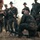 Keris MAREX 24: Medium Machine Gun Range Keris MAREX 24: Medium Machine Gun Range