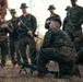 Keris MAREX 24: Medium Machine Gun Range