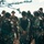 Keris MAREX 24: Medium Machine Gun Range Keris MAREX 24: Medium Machine Gun Range