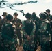 Keris MAREX 24: Medium Machine Gun Range