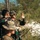 Keris MAREX 24: Medium Machine Gun Range Keris MAREX 24: Medium Machine Gun Range