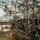 Keris MAREX 24: Medium Machine Gun Range Keris MAREX 24: Medium Machine Gun Range