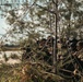 Keris MAREX 24: Medium Machine Gun Range