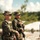 Keris MAREX 24: Medium Machine Gun Range Keris MAREX 24: Medium Machine Gun Range