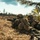 Keris MAREX 24: Medium Machine Gun Range Keris MAREX 24: Medium Machine Gun Range