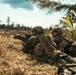 Keris MAREX 24: Medium Machine Gun Range