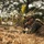 Keris MAREX 24: Medium Machine Gun Range Keris MAREX 24: Medium Machine Gun Range