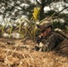 Keris MAREX 24: Medium Machine Gun Range