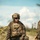 Keris MAREX 24: Medium Machine Gun Range Keris MAREX 24: Medium Machine Gun Range