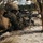 Keris MAREX 24: Medium Machine Gun Range Keris MAREX 24: Medium Machine Gun Range