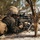 Keris MAREX 24: Medium Machine Gun Range Keris MAREX 24: Medium Machine Gun Range
