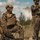 Keris MAREX 24: Medium Machine Gun Range Keris MAREX 24: Medium Machine Gun Range