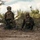Keris MAREX 24: Medium Machine Gun Range Keris MAREX 24: Medium Machine Gun Range