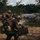 Keris MAREX 24: Medium Machine Gun Range Keris MAREX 24: Medium Machine Gun Range