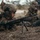 Keris MAREX 24: Medium Machine Gun Range Keris MAREX 24: Medium Machine Gun Range