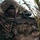 Keris MAREX 24: Medium Machine Gun Range Keris MAREX 24: Medium Machine Gun Range