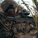 Keris MAREX 24: Medium Machine Gun Range